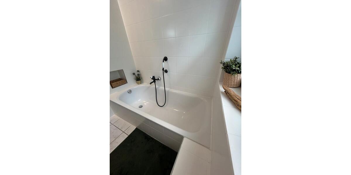Bungalow Bremen Gröpelingen - 3 Zimmer, 117 m&sup2;, 420.000&euro; | Angebot:27067319