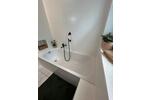 Bungalow Bremen Gröpelingen - 3 Zimmer, 117 m&sup2;, 420.000&euro; | Angebot:27067319