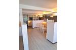 Gewerbeobjekt Nordhausen Zentrum - 4 Zimmer, 230 m&sup2;, 1.499&euro; | Angebot:25771431
