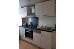 Dachgeschoßwohnung Lilienthal - 3 Zimmer, 65 m&sup2;, 495&euro; | Angebot:26102095