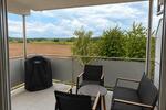 Etagenwohnung Homburg - 4 Zimmer, 93 m&sup2;, 279.000&euro; | Angebot:27642431