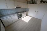 Etagenwohnung Saarbrücken Eschberg - 5 Zimmer, 132 m&sup2;, 1.370&euro; | Angebot:26398758