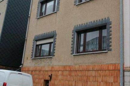 Haus Weißendorf - 6 Zimmer, 320 m&sup2;, 120.000&euro; | Angebot:25438287