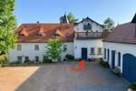Maisonettenwohnung Radebeul - 3 Zimmer, 140 m&sup2;, 2.030&euro; | Angebot:26531840