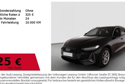 Audi A5 21.482 km 46.890 € Nürnberg 90441