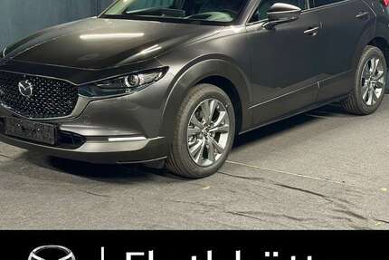 Mazda CX-30 19.490 km 24.340 &euro; Nordwalde 48356