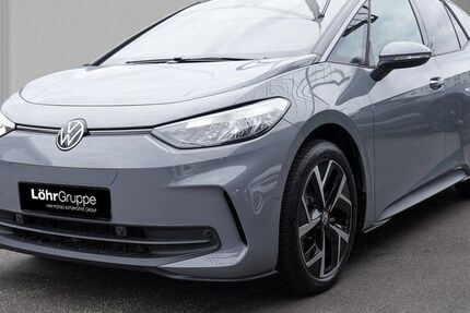 VW ID.3 20.910 km 28.980 &euro; Koblenz 56070