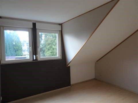 Reihenhaus Herzogenrath - 5 Zimmer, 120 m&sup2;, 1.350&euro; | Angebot:26614756