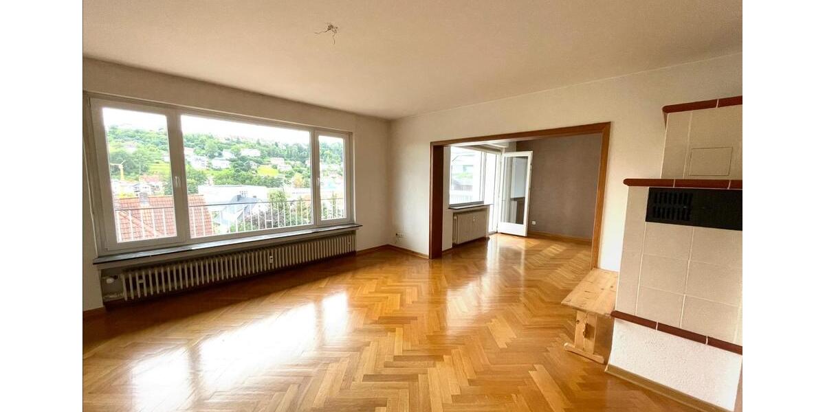 Mehrfamilienhaus, Wohnhaus Bad Hersfeld - 600.000&euro; | Angebot:26251455