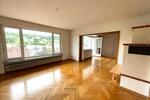 Mehrfamilienhaus, Wohnhaus Bad Hersfeld - 600.000&euro; | Angebot:26251455