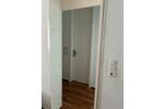 Dachgeschoßwohnung Idstein - 4.5 Zimmer, 102 m&sup2;, 325.000&euro; | Angebot:27144252