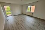 Etagenwohnung Ludwigslust - 2 Zimmer, 69 m&sup2;, 520&euro; | Angebot:26678616
