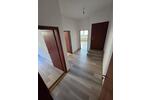 Etagenwohnung Bremerhaven Geestemünde - 2 Zimmer, 64 m&sup2;, 520&euro; | Angebot:26393247