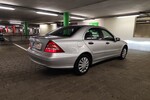 C 200