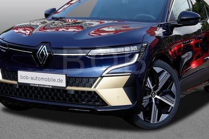 Renault Megane 56.811 km 32.888 € Essen 45239