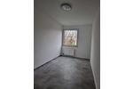 Etagenwohnung Frankfurt am Main Bonames - 5 Zimmer, 95 m&sup2;, 345.000&euro; | Angebot:26986733