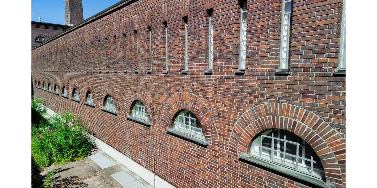 Mehrfamilienhaus, Wohnhaus Augsburg Innenstadt - 3 Zimmer, 187 m&sup2;, 1.445.700&euro; | Angebot:26187571