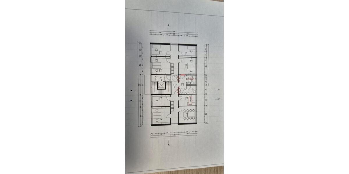 Gewerbeobjekt Kirchberg (Hunsrück) - 2.250&euro; | Angebot:26213009