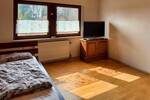 Einfamilienhaus Münchberg - 5 Zimmer, 117 m&sup2;, 225.000&euro; | Angebot:25995755