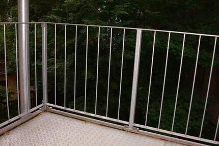 Zimmer Chemnitz Zentrum - 3 Zimmer, 69 m&sup2;, 399&euro; | Angebot:26043630