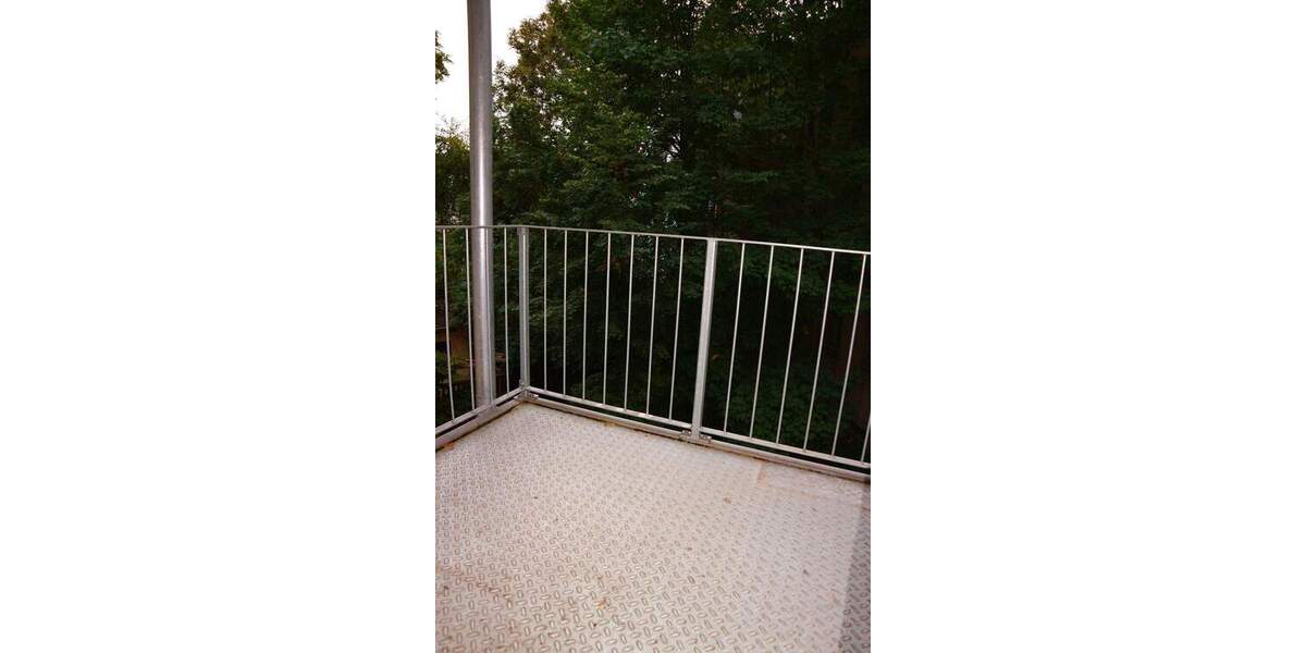 Zimmer Chemnitz Zentrum - 3 Zimmer, 69 m&sup2;, 399&euro; | Angebot:26043630