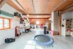 Bauernhaus, Landhaus Mindelheim / Westernach Westernach - 1 Zimmer, 428 m&sup2;, 753.000&euro; | Angebot:25691891