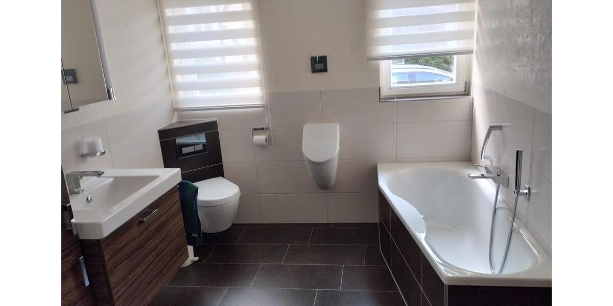 Bauernhaus, Landhaus Hofbieber - 7 Zimmer, 180 m&sup2;, 450.000&euro; | Angebot:25171658