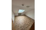 Dachgeschoßwohnung Wolfhagen - 3 Zimmer, 68 m&sup2;, 550&euro; | Angebot:26326797