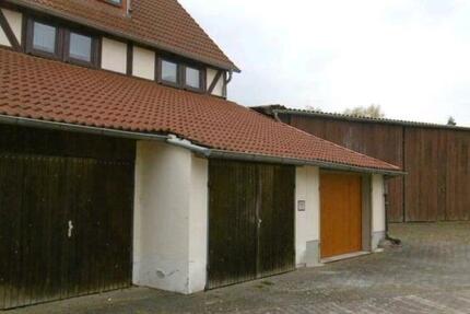 Eigentumswohnung in Zierenberg-Oelshausen zu verkaufen zimmer