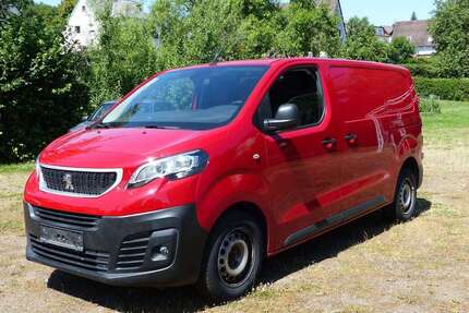 Peugeot Expert 41.000 km 18.295 &euro; Klingelbach 56368