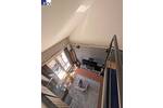 Etagenwohnung Wendelstein Röthenbach bei St Wolfgang - 3 Zimmer, 79 m&sup2;, 259.000&euro; | Angebot:26909075