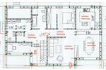 Einfamilienhaus Neuenkirchen - 8 Zimmer, 190 m&sup2;, 410.000&euro; | Angebot:26637338