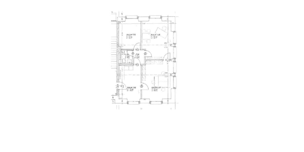 Gewerbeobjekt Wertheim - 580&euro; | Angebot:25977350