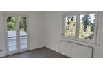 Einfamilienhaus Tettnang - 8 Zimmer, 228 m&sup2;, 930.000&euro; | Angebot:26722994