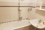 Etagenwohnung Kaufbeuren - 2 Zimmer, 37 m&sup2;, 149.000&euro; | Angebot:27077449