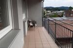 Etagenwohnung Schöllkrippen - 2 Zimmer, 106 m&sup2;, 800&euro; | Angebot:26665928