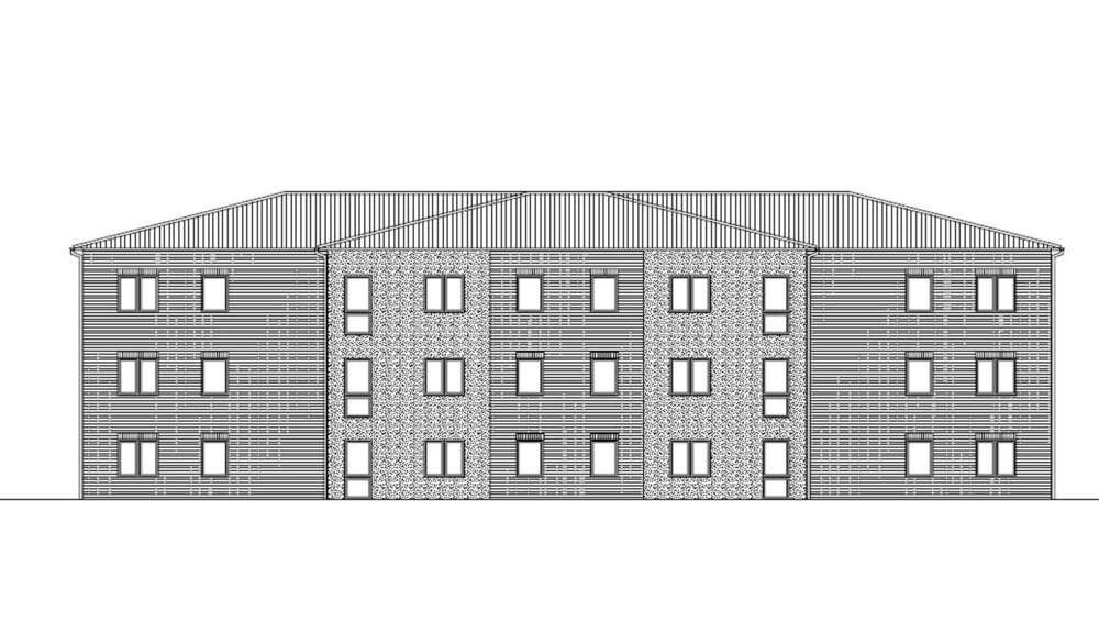 Grundstück Bergen Bollersen - 599.000&euro; | Angebot:22148432