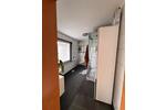 Einfamilienhaus Lalendorf - 6 Zimmer, 150 m&sup2;, 110.000&euro; | Angebot:27085130
