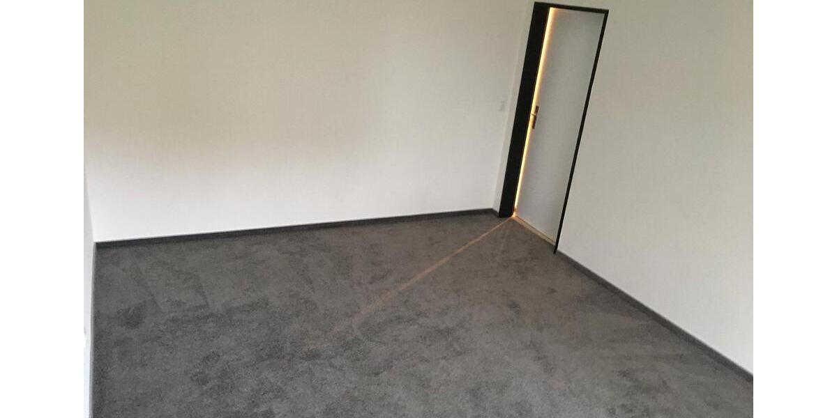 Etagenwohnung Rotenburg (Wümme) - 1 Zimmer, 62 m&sup2;, 143.500&euro; | Angebot:26414666