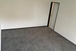 Etagenwohnung Rotenburg (Wümme) - 1 Zimmer, 62 m&sup2;, 143.500&euro; | Angebot:26414666