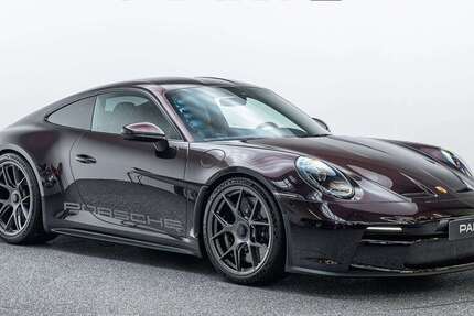 Porsche 992 1.100 km 475.000 &euro; Bodman-Ludwigshafen 78351