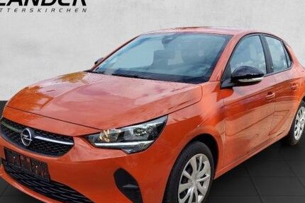Opel Corsa 32.000 km 14.490 &euro; Otterskirchen 94575