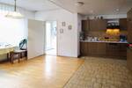 Einfamilienhaus Karlsruhe Beiertheim-Bulach - 5 Zimmer, 142 m&sup2;, 410.000&euro; | Angebot:26695482