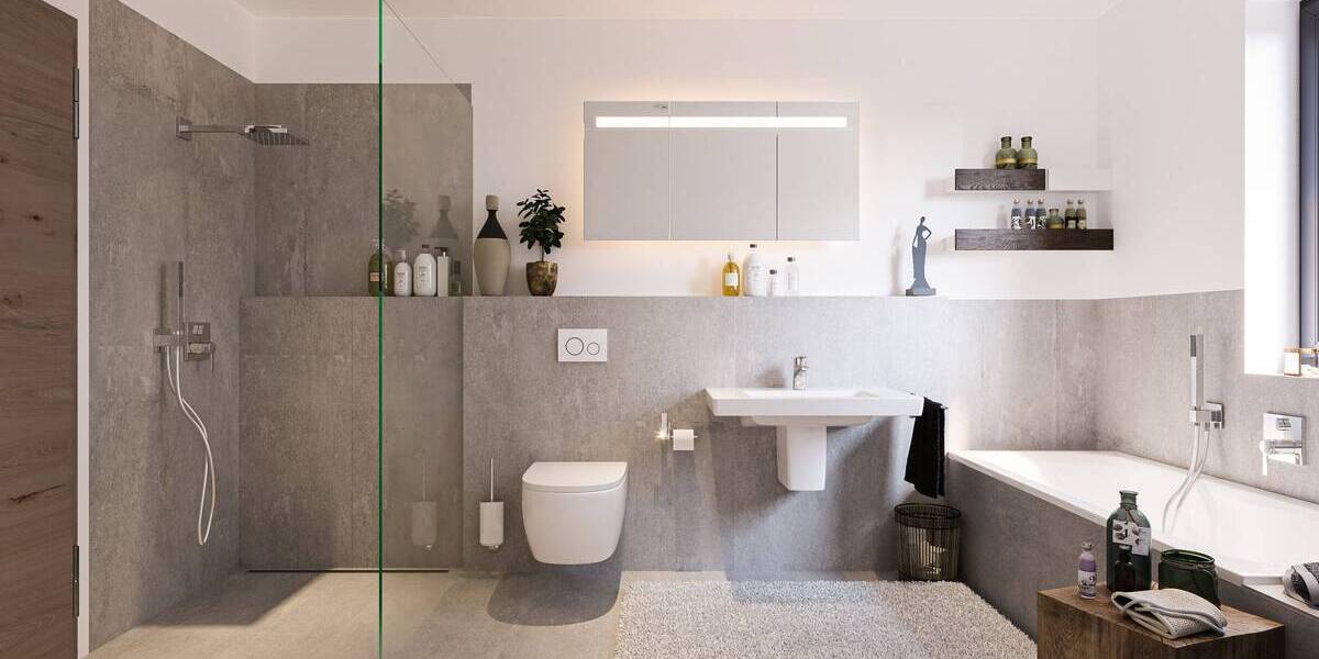 Etagenwohnung Halle (Saale) Giebichenstein - 4 Zimmer, 130 m&sup2;, 588.800&euro; | Angebot:25735330