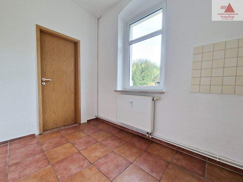 Etagenwohnung Dippoldiswalde / Schmiedeberg Schmiedeberg - 2 Zimmer, 44 m&sup2;, 300&euro; | Angebot:24766031