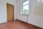 Etagenwohnung Dippoldiswalde / Schmiedeberg Schmiedeberg - 2 Zimmer, 44 m&sup2;, 300&euro; | Angebot:24766031