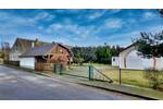 Einfamilienhaus Hähnichen - 4 Zimmer, 110 m&sup2;, 119.000&euro; | Angebot:25909355