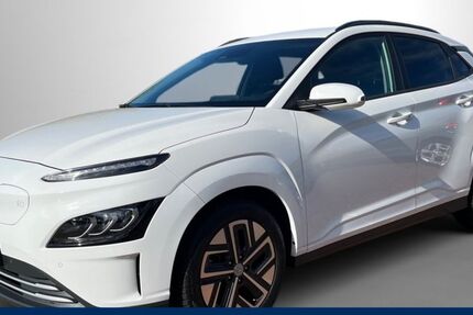 Hyundai KONA 51.600 km 25.240 &euro; Hannover 30659