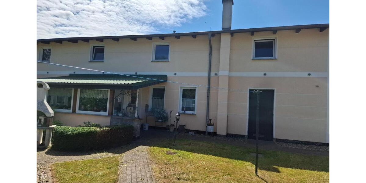 Mehrfamilienhaus, Wohnhaus Lubmin - 6 Zimmer, 212 m&sup2;, 150.000&euro; | Angebot:27119851