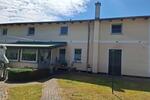 Mehrfamilienhaus, Wohnhaus Lubmin - 6 Zimmer, 212 m&sup2;, 150.000&euro; | Angebot:27119851